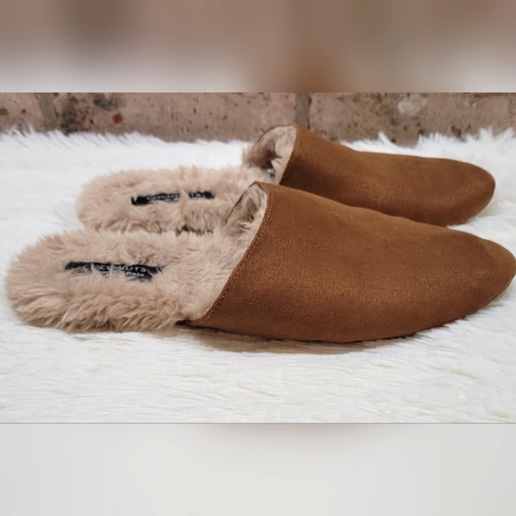 Coconuts by Matisse Giselle mules - Picture 3 of 7